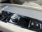 2025 Volvo V60 Cross Country B5 Ultra