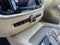 2025 Volvo V60 Cross Country B5 Ultra