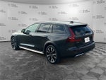 2025 Volvo V60 Cross Country B5 Ultra