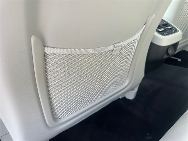 2025 Volvo V60 Cross Country B5 Ultra