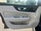2025 Volvo V60 Cross Country B5 Ultra