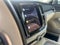 2025 Volvo V60 Cross Country B5 Ultra