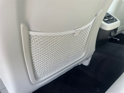 2025 Volvo V60 Cross Country B5 Ultra