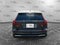 2025 Volvo V60 Cross Country B5 Ultra