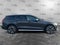 2025 Volvo V60 Cross Country B5 Ultra