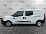 2017 RAM ProMaster City Tradesman
