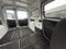 2017 RAM ProMaster City Tradesman