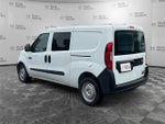2017 RAM ProMaster City Tradesman