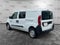 2017 RAM ProMaster City Tradesman
