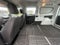 2017 RAM ProMaster City Tradesman