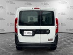 2017 RAM ProMaster City Tradesman