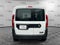 2017 RAM ProMaster City Tradesman