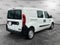 2017 RAM ProMaster City Tradesman
