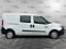 2017 RAM ProMaster City Tradesman