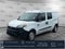 2017 RAM ProMaster City Tradesman