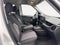 2017 RAM ProMaster City Tradesman