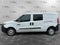2017 RAM ProMaster City Tradesman