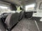 2017 RAM ProMaster City Tradesman