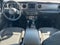 2022 Jeep Wrangler Willys