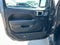 2022 Jeep Wrangler Willys