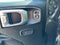 2022 Jeep Wrangler Willys