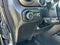 2022 Jeep Wrangler Willys