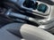 2022 Jeep Wrangler Willys