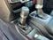 2022 Jeep Wrangler Willys