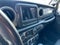 2022 Jeep Wrangler Willys