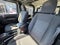 2022 Jeep Wrangler Willys