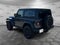 2022 Jeep Wrangler Willys