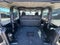 2022 Jeep Wrangler Willys