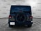 2022 Jeep Wrangler Willys