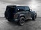 2022 Jeep Wrangler Willys