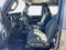 2022 Jeep Wrangler Willys