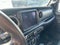 2023 Jeep Gladiator Willys