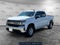 2021 Chevrolet Silverado 1500 LT LT