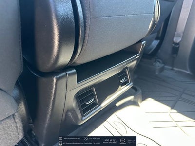 2021 Chevrolet Silverado 1500 LT LT