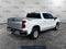 2021 Chevrolet Silverado 1500 LT LT