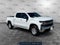 2021 Chevrolet Silverado 1500 LT LT