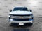 2021 Chevrolet Silverado 1500 LT LT