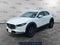 2021 Mazda Mazda CX-30 2.5 S