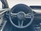 2021 Mazda Mazda CX-30 2.5 S