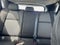 2021 Mazda Mazda CX-30 2.5 S