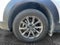 2021 Mazda Mazda CX-30 2.5 S
