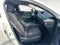 2021 Mazda Mazda CX-30 2.5 S