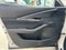 2021 Mazda Mazda CX-30 2.5 S