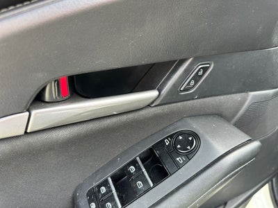 2021 Mazda Mazda CX-30 2.5 S