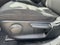 2021 Mazda Mazda CX-30 2.5 S