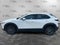 2021 Mazda Mazda CX-30 2.5 S